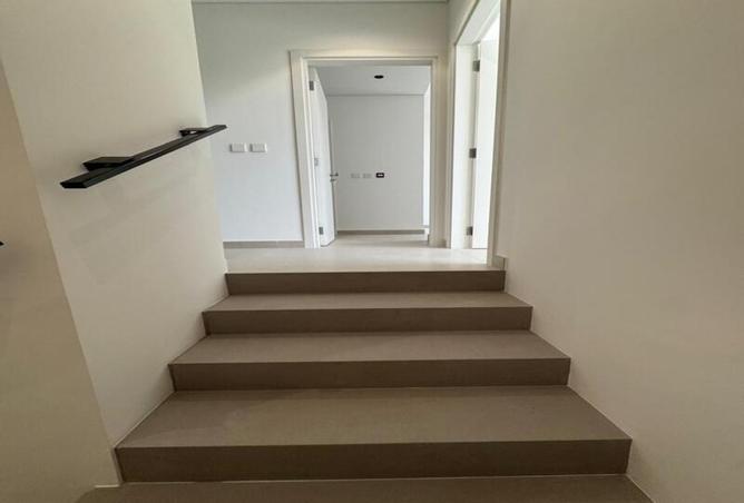 15880678 - Property Image 3