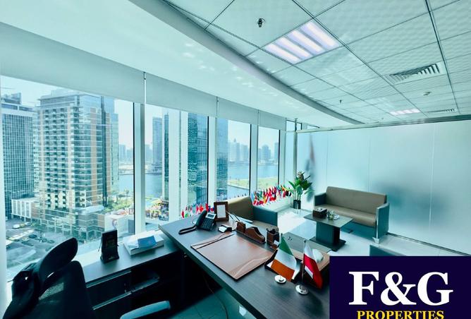 15392179 - Property Image 2