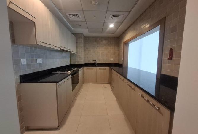 15693200 - صورة العقار 3