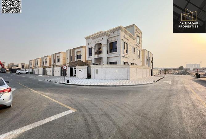 15177052 - الصورة الرئيسية للعقار