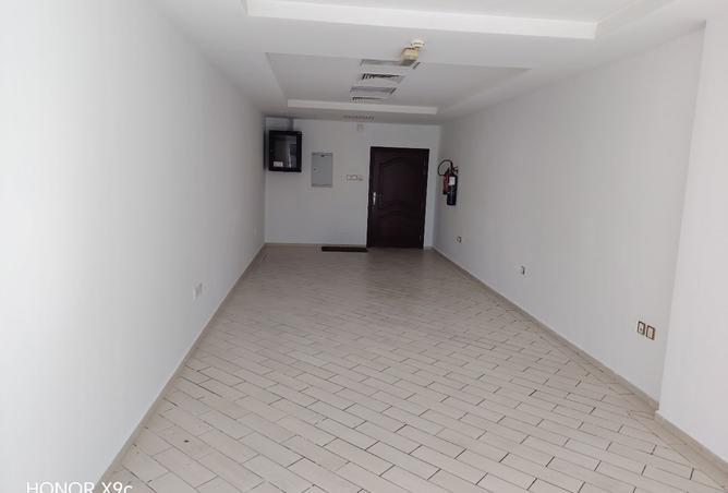 15919672 - Property Image 2