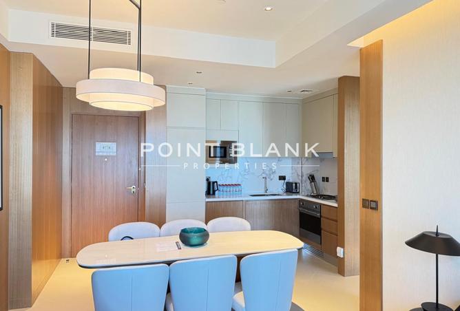 14894983 - Property Image 3