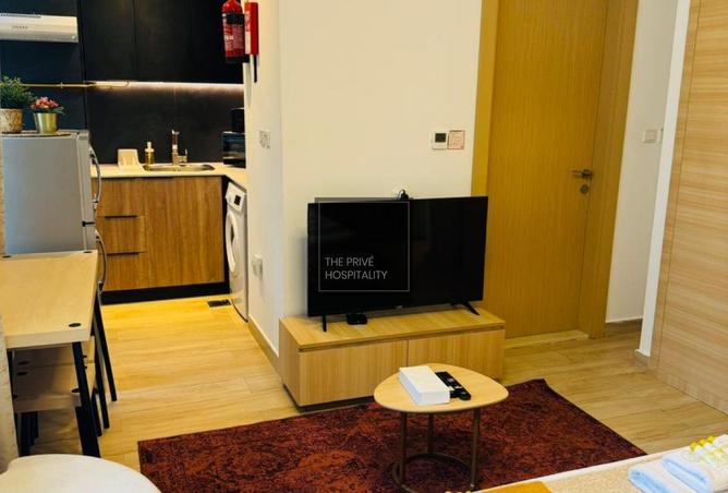 15446708 - Property Main Image