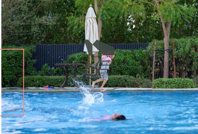 15868085 - صورة العقار 3