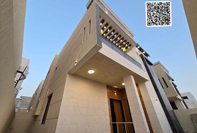 15164359 - Property Image 3