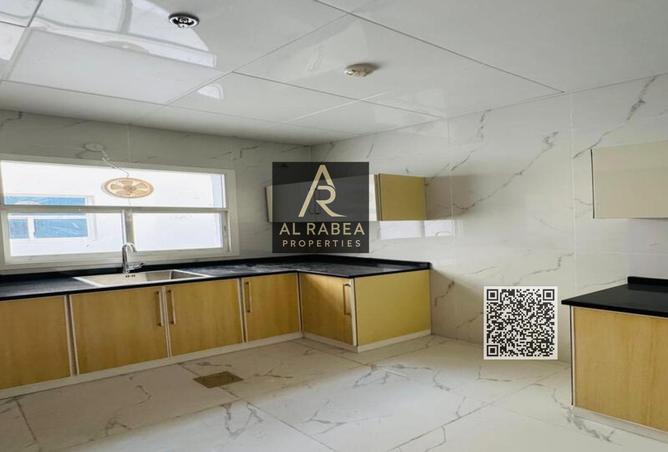 15582759 - Property Image 3