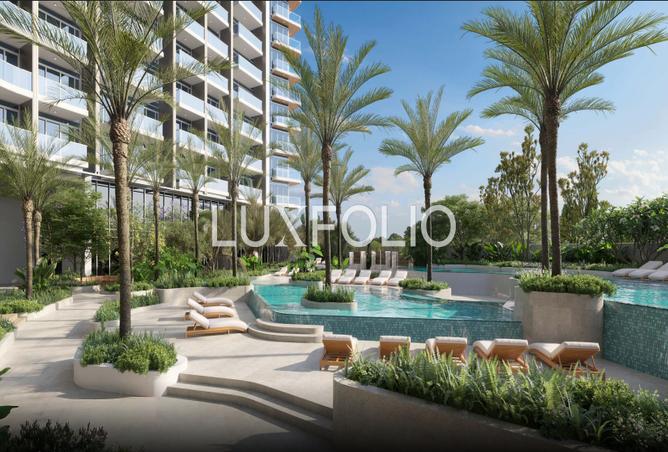 15994611 - صورة العقار 2