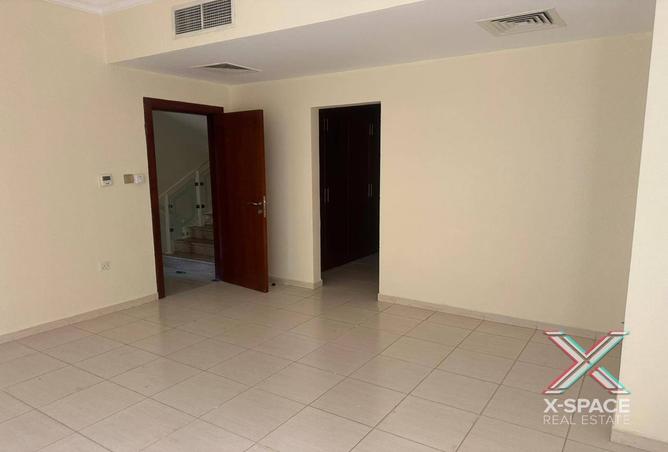 16086986 - Property Image 2