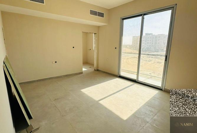 16067605 - Property Image 2