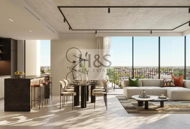 15563611 - صورة العقار 2