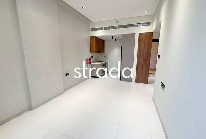 15383906 - Property Image 2