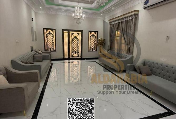 15147783 - صورة العقار 2
