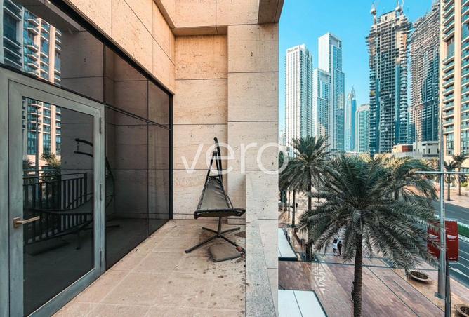 15799790 - Property Image 3