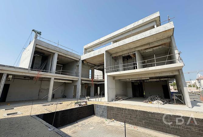 15396824 - الصورة الرئيسية للعقار