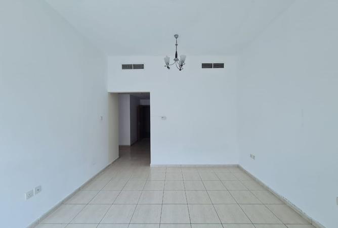 15317563 - صورة العقار 3
