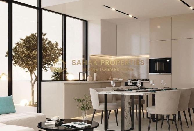 15299836 - Property Image 3