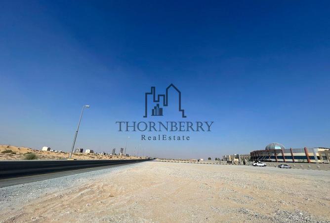 15661231 - الصورة الرئيسية للعقار