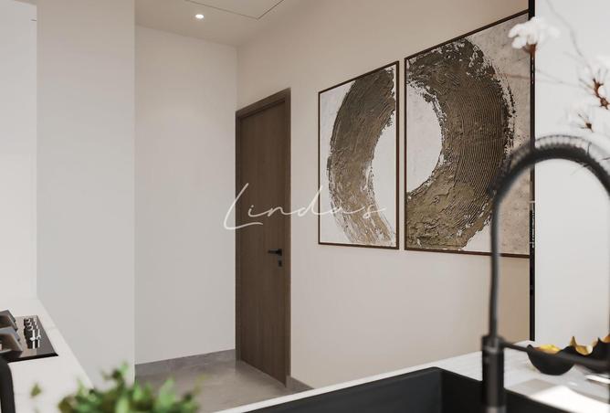 14429920 - Property Main Image