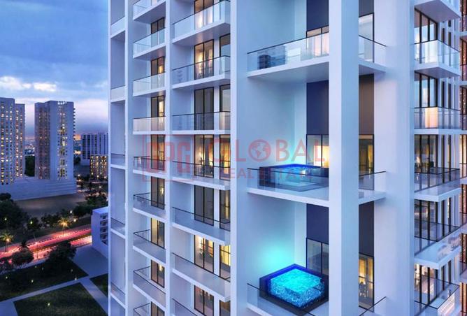 15128989 - Property Image 3