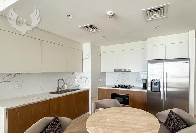 15440583 - Property Image 2