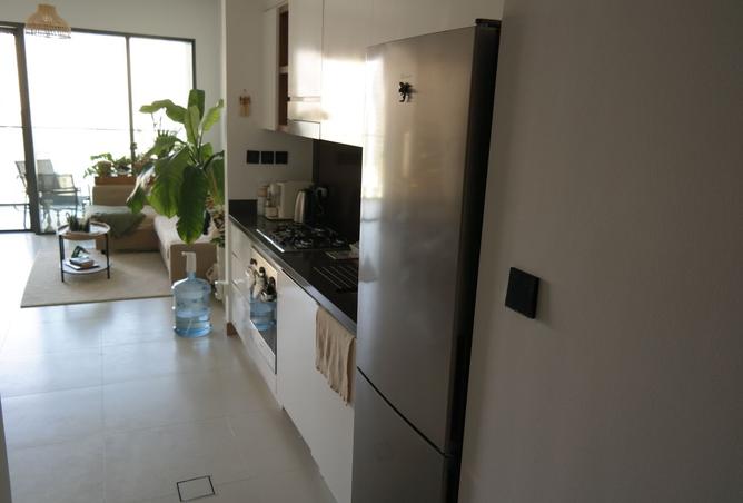 15744125 - Property Image 2