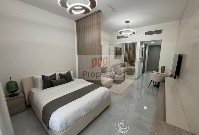 15402049 - Property Main Image