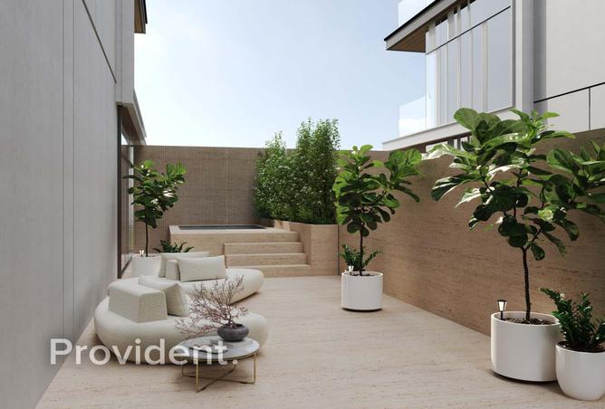 15352474 - Property Image 3