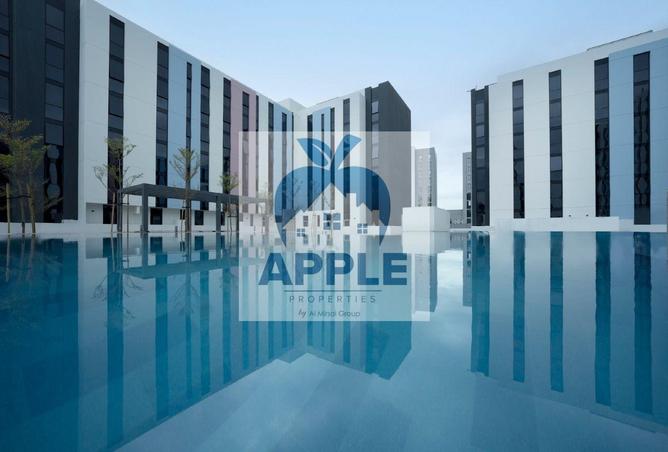 15863106 - Property Image 2