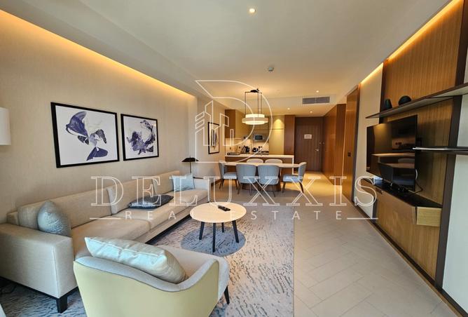 15399232 - Property Image 2
