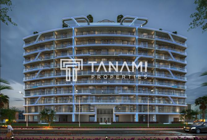 15381679 - الصورة الرئيسية للعقار