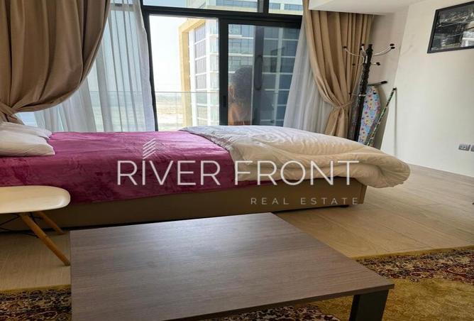 15254818 - Property Image 3