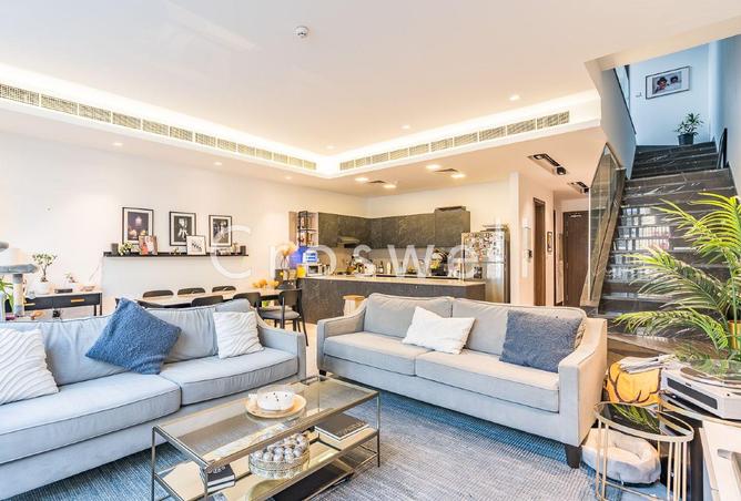 15984146 - الصورة الرئيسية للعقار