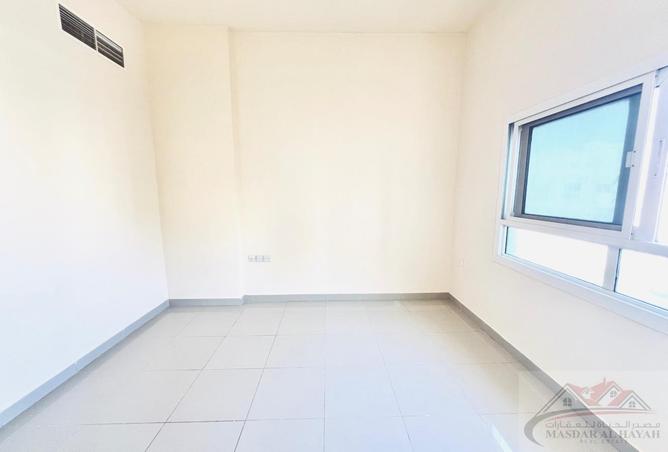 15691679 - Property Image 2