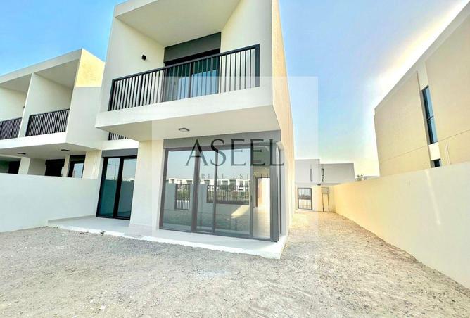 15590102 - صورة العقار 2