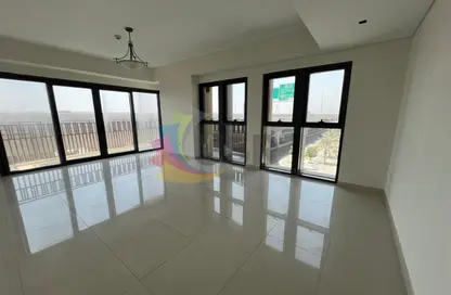 Apartment - 3 Bedrooms - 4 Bathrooms for rent in Deira Enrichment Project - Deira - Dubai