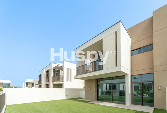 15512436 - Property Main Image