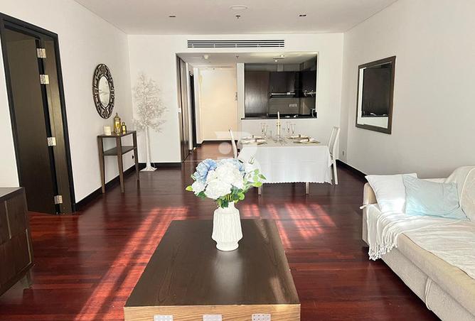 15640343 - صورة العقار 2