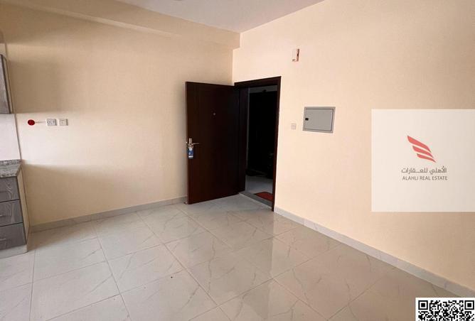 15447808 - Property Main Image