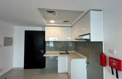 Apartment - 1 Bedroom - 2 Bathrooms for rent in Equiti Residence - Jebel Ali Village - Jebel Ali - Dubai