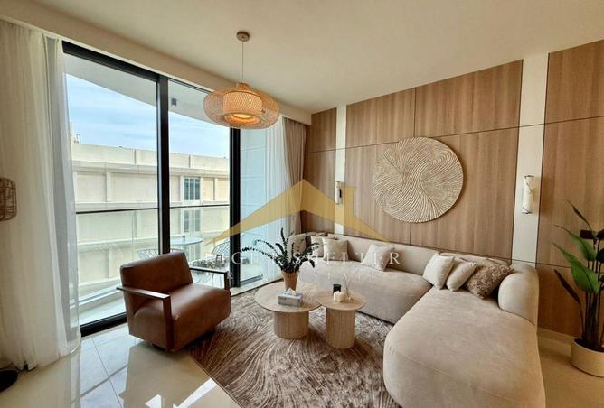 15997116 - Property Image 2