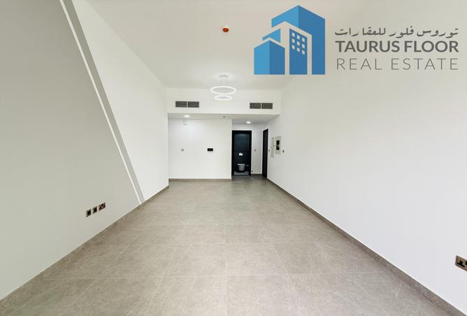 14230607 - Property Image 3