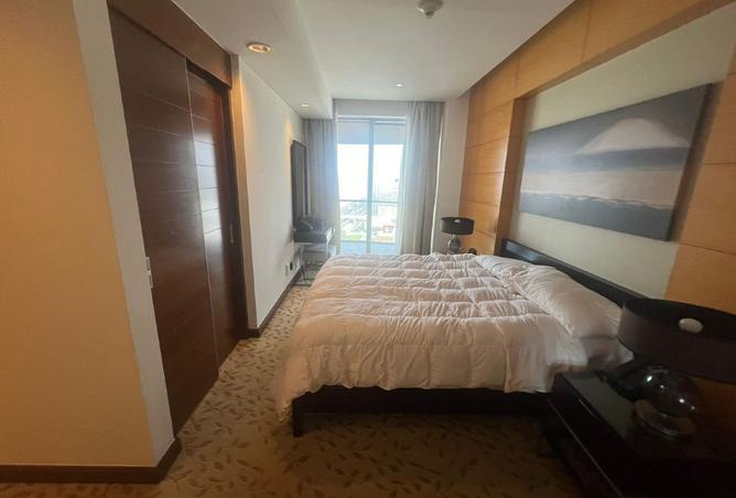 15429549 - Property Image 2