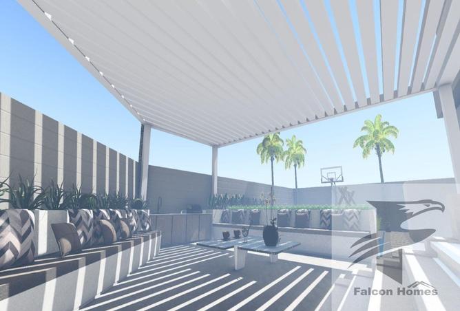 15627752 - Property Image 2