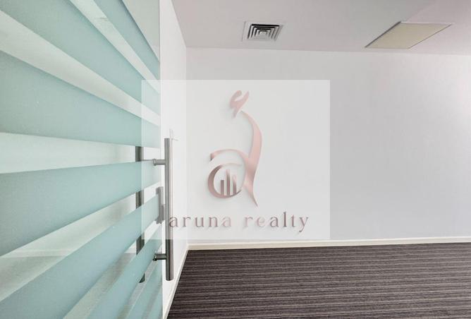 15488959 - Property Image 3