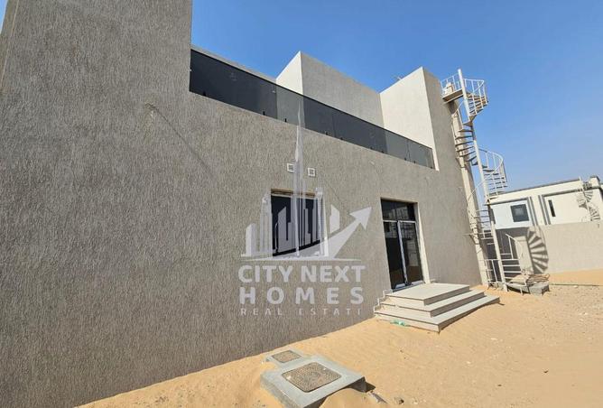 15448148 - Property Image 2