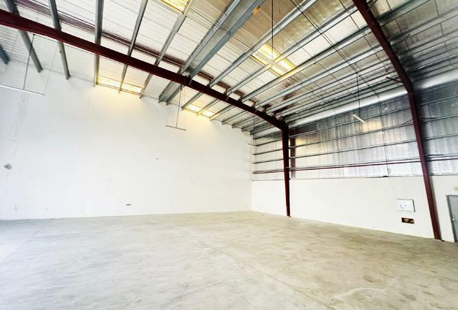 15813074 - صورة العقار 2