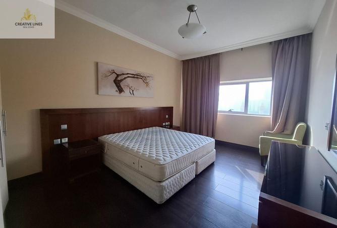 15279277 - صورة العقار 3