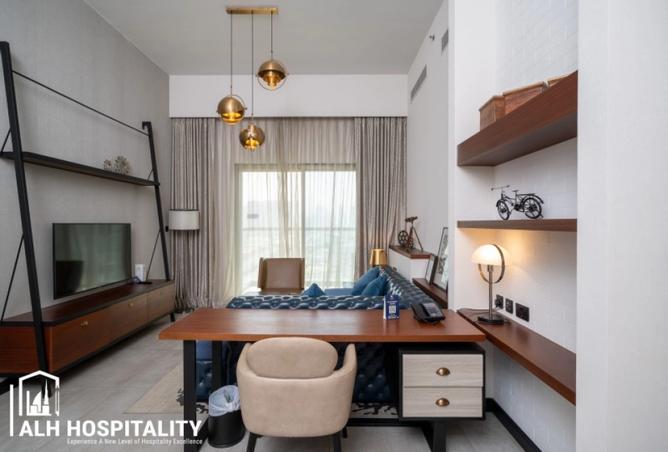 15982693 - Property Main Image