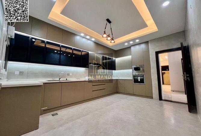 15745173 - Property Image 3