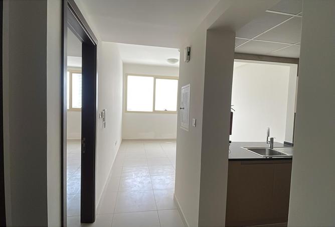 15468685 - Property Image 2